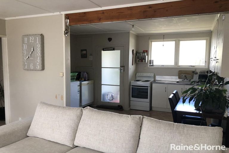 Photo of property in 2/29 Tweed Street, Mount Maunganui, 3116