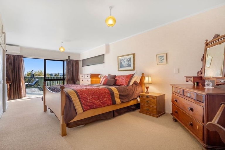 Photo of property in 97 Kimihia Road, Huntly, 3700