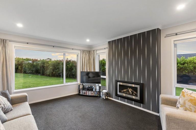 Photo of property in 7 Old Orchard Lane, Waiau Pa, Pukekohe, 2679