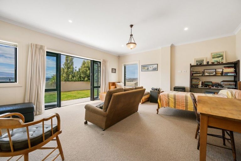 Photo of property in 4 Hawkdun Place, Bridge Hill, Alexandra, 9320