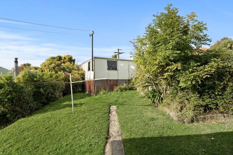 Photo of property in 510 South Road, Calton Hill, Dunedin, 9012