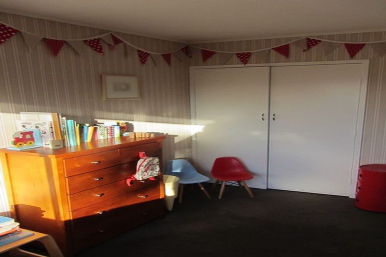 Photo of property in 4a Tower Way, Crofton Downs, Wellington, 6035