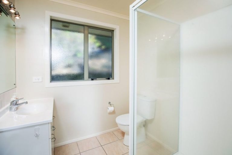 Photo of property in 51 Discovery Drive, Flagstaff, Hamilton, 3210