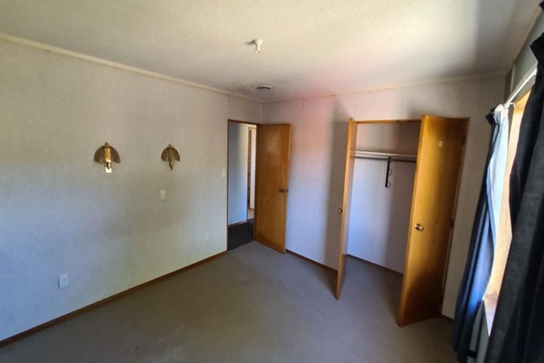 Photo of property in 718 Otaika Valley Road, Maungatapere, Whangarei, 0170