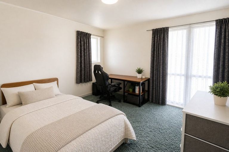 Photo of property in 45 Totara Street, Waiuku, 2123