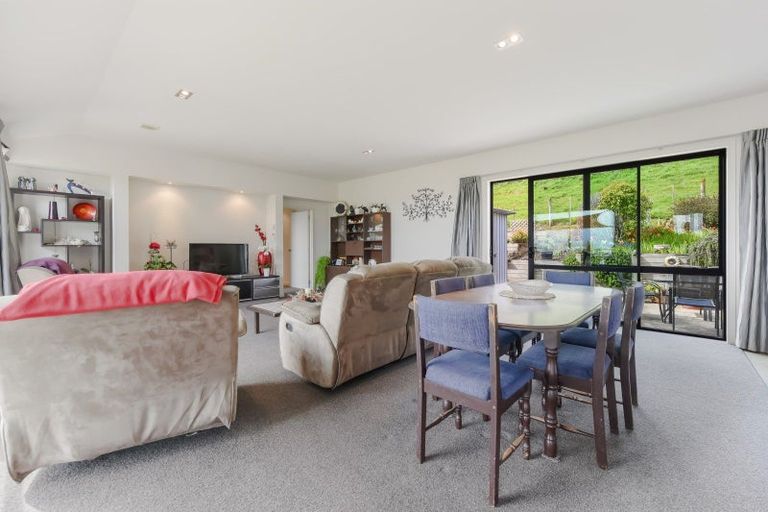 Photo of property in 12 Norfolk Place, Stoke, Nelson, 7011