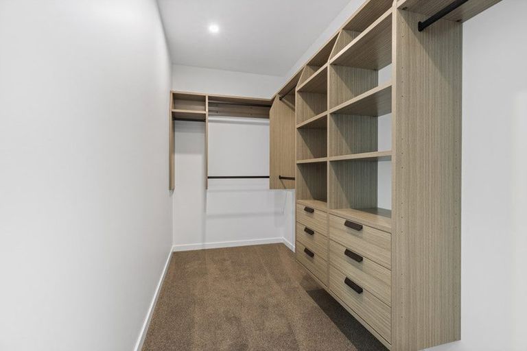 Photo of property in 20 Greig Crescent, Amberley, 7410