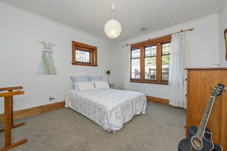 Photo of property in 1 Highfield Avenue, Dunsandel, 7682