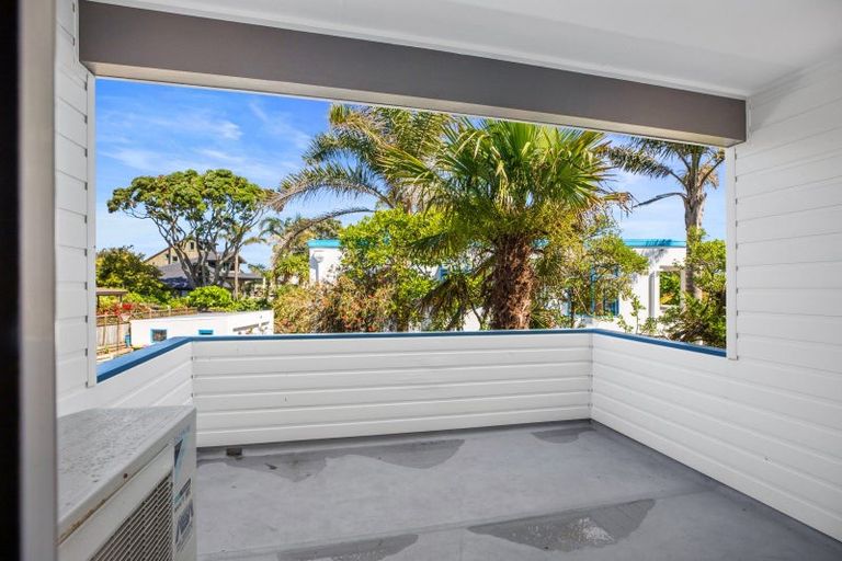 Photo of property in 338 Papamoa Beach Road, Papamoa Beach, Papamoa, 3118