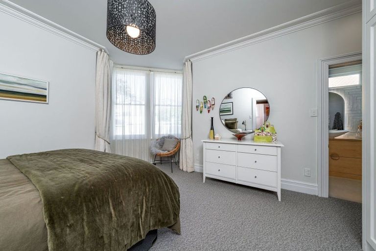 Photo of property in 5 Fairfax Street, Maori Hill, Dunedin, 9010