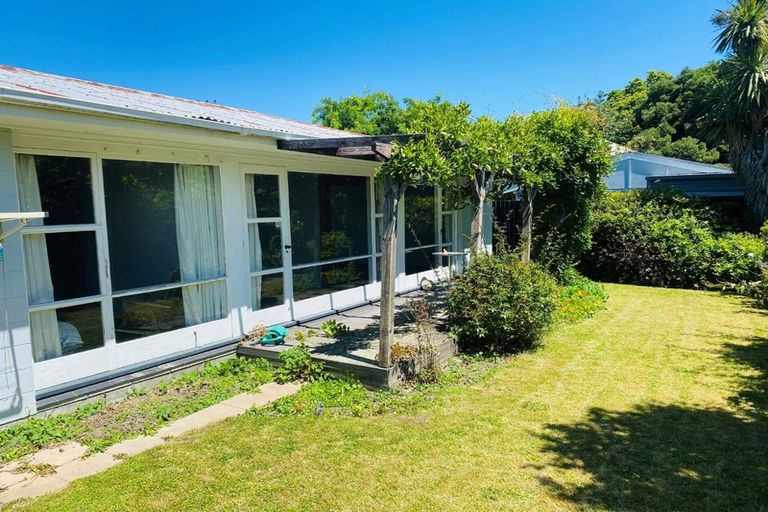 Photo of property in 1/27a Tainui Street, Somerfield, Christchurch, 8024