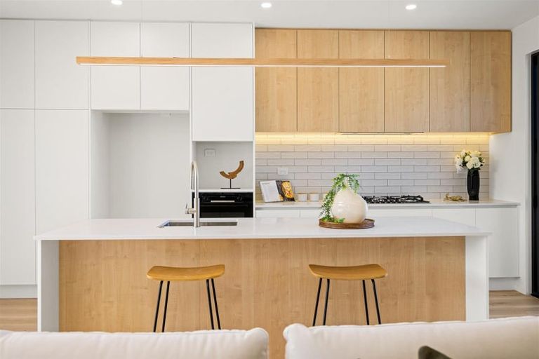 Photo of property in 25 Puhinui Avenue, Warkworth, 0981