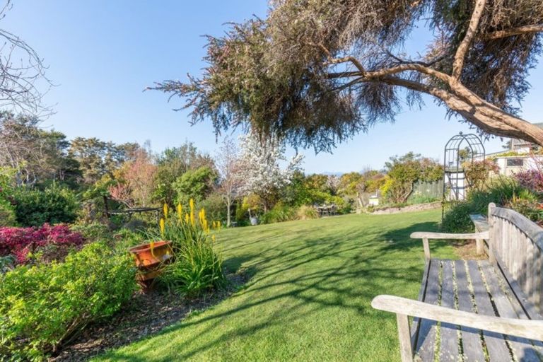 Photo of property in 15 Van Beek Place, Ruby Bay, Mapua, 7005