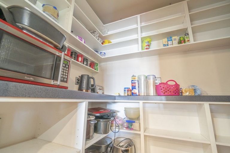 Photo of property in 64 Lochiel Bridge Road, Lochiel, Winton, 9781