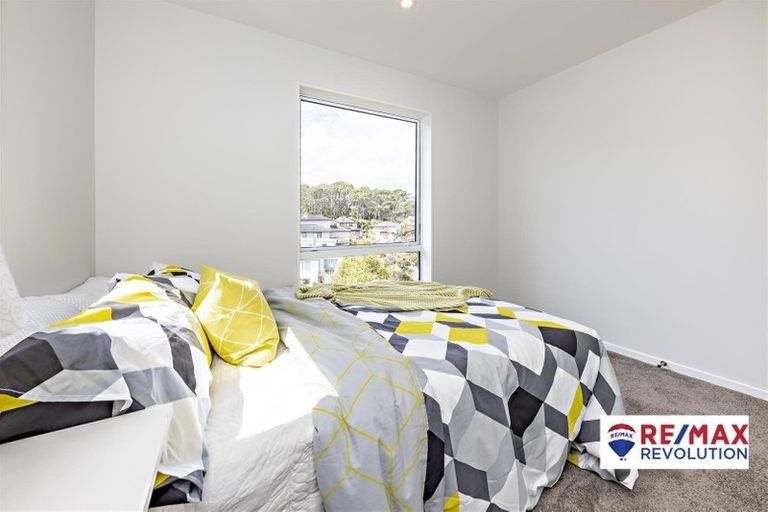 Photo of property in 68 Makamaka Lane, Albany Heights, Auckland, 0632