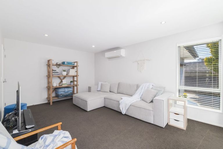 Photo of property in 198a Pacific Road, North New Brighton, Christchurch, 8083