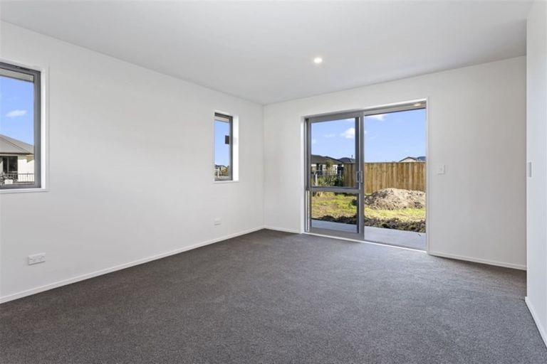 Photo of property in 8 Denton Street, Amberley, 7410