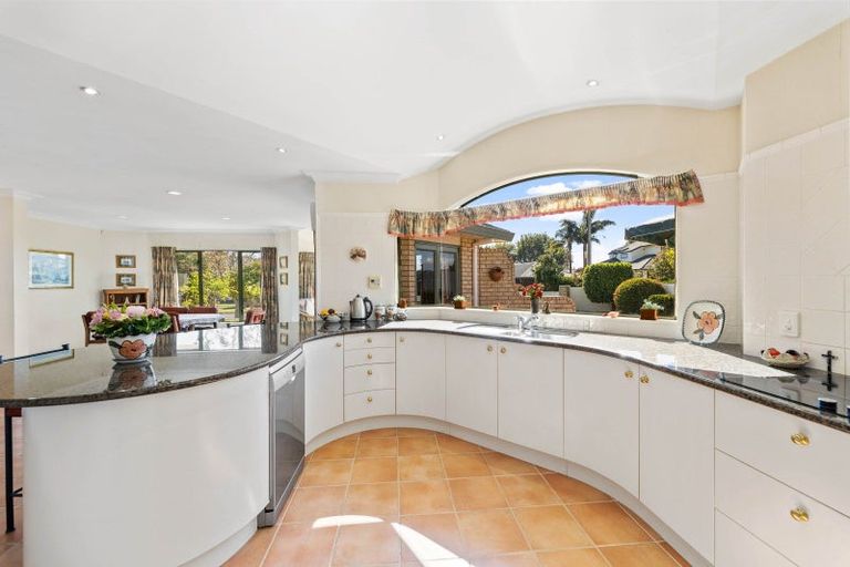 Photo of property in 32 Willow Grove, Morrinsville, 3300