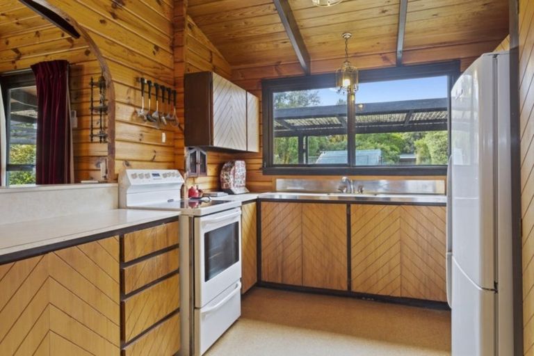 Photo of property in 15 Reeves Street, Cheviot, 7310