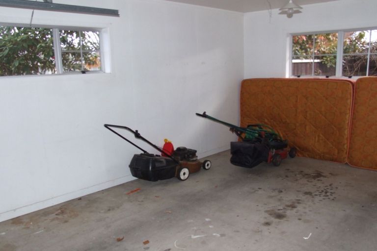 Photo of property in 1/162 Tamamutu Street, Taupo, 3330