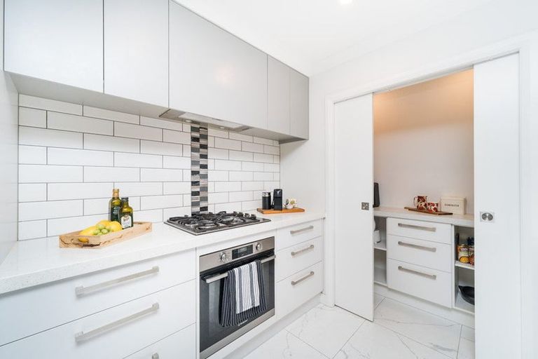 Photo of property in 33a Windsor Street, Terrace End, Palmerston North, 4410