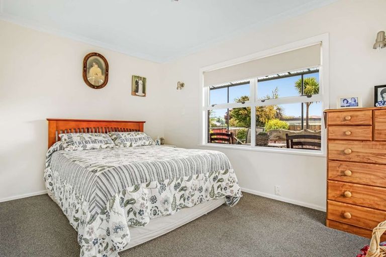 Photo of property in 11 Jervis Street, Hillcrest, Rotorua, 3015