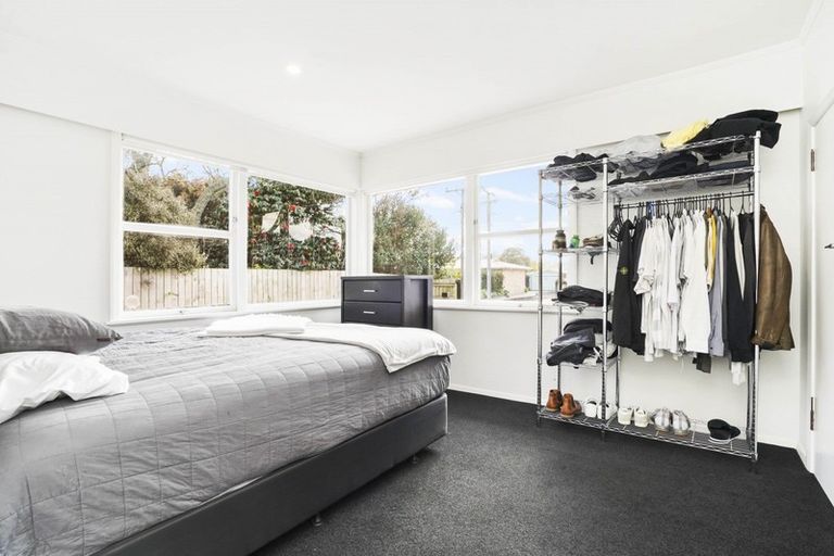 Photo of property in 6 Winstone Avenue, Chartwell, Hamilton, 3210