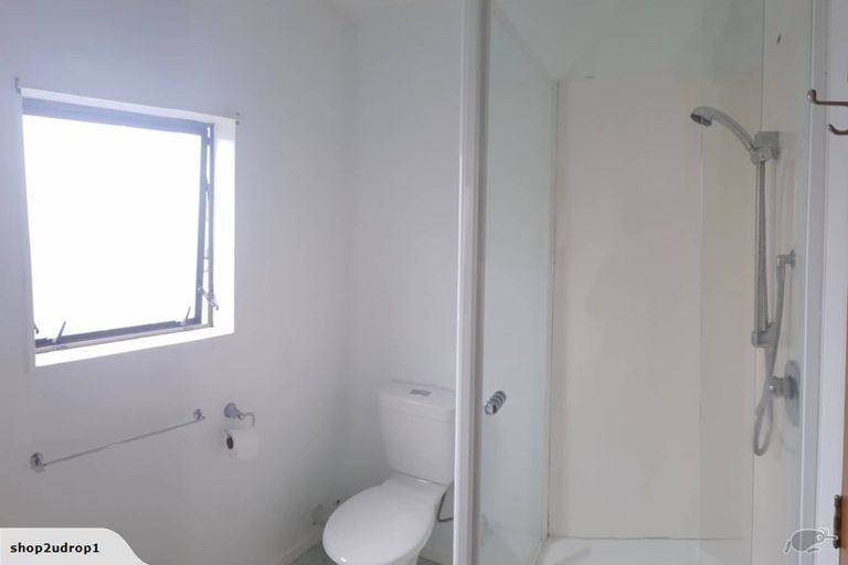 Photo of property in 68 Mains Avenue, Kensington, Whangarei, 0112