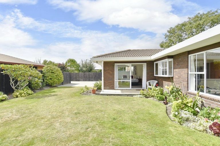 Photo of property in 47a Lagan Street, Belfast, Christchurch, 8051