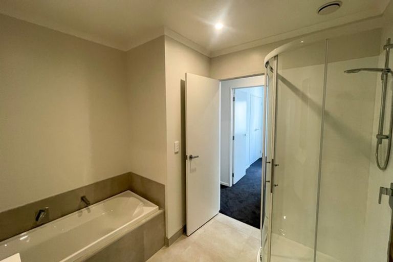 Photo of property in 4 Haumako Lane, Horotiu, Hamilton, 3288