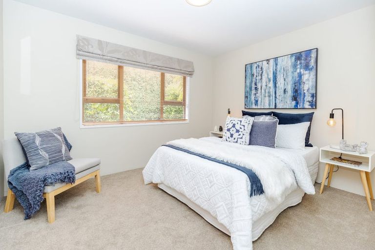 Photo of property in 283 Tui Crescent, Te Awamutu, 3800