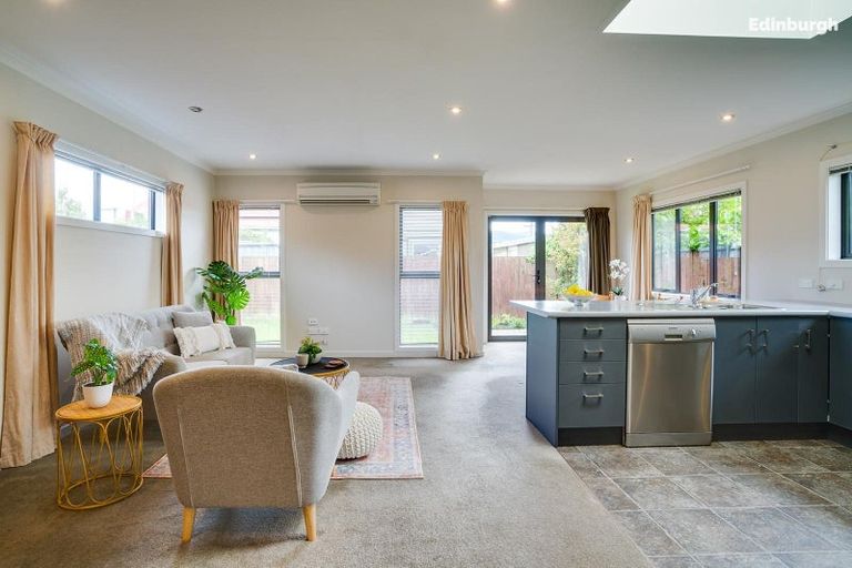 Photo of property in 53 Fawcett Street, South Dunedin, Dunedin, 9012