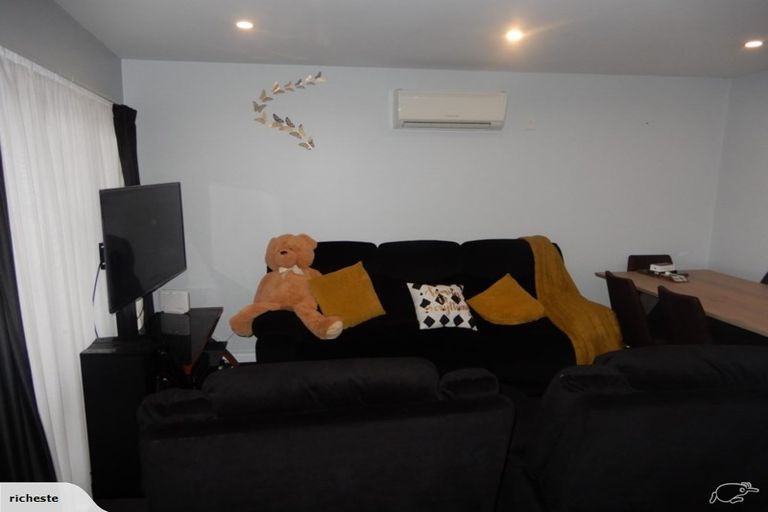 Photo of property in 5/110 Martin Street, Wallaceville, Upper Hutt, 5018