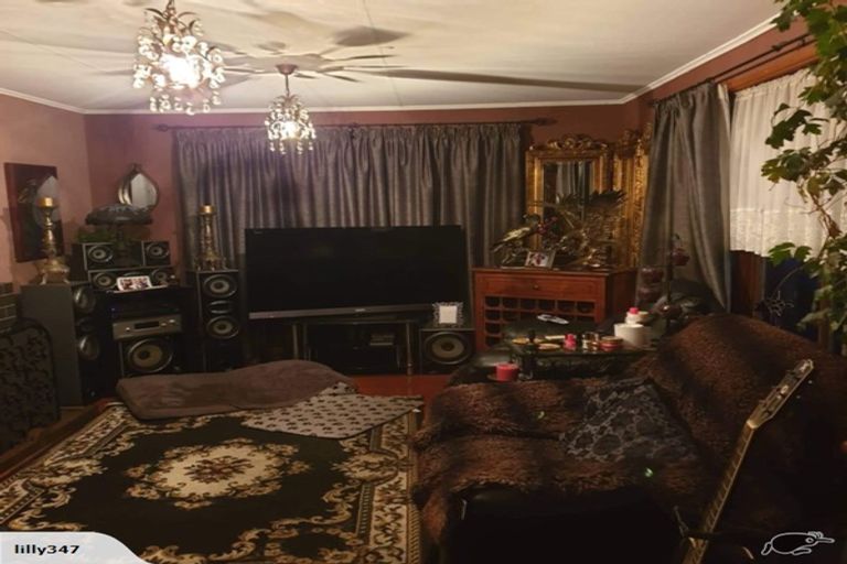 Photo of property in 23 James Henry Crescent, Huntly, 3700