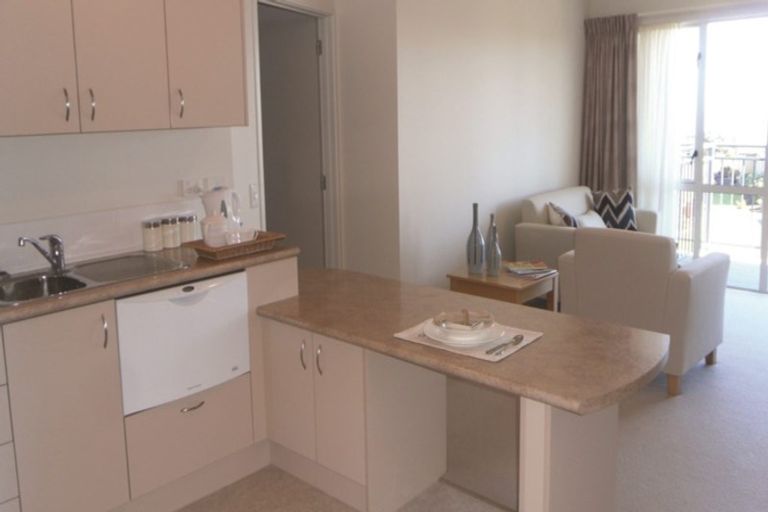 Photo of property in 109 Wilson Street, Hawera, 4610