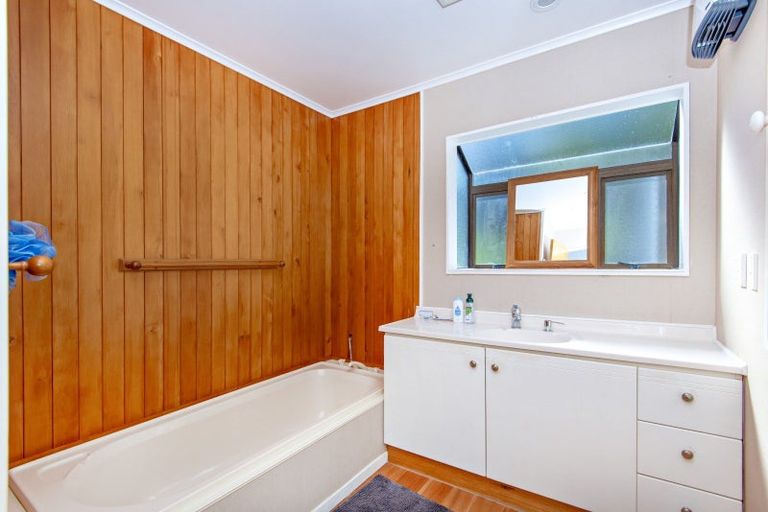 Photo of property in 263a Harbour Road, Ohope, 3121