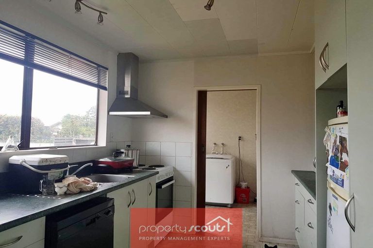 Photo of property in 24 Sole Avenue, Bell Block, New Plymouth, 4312