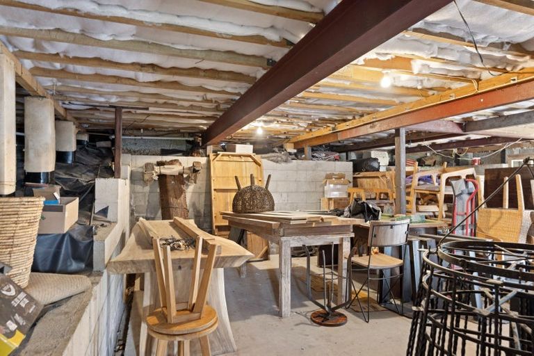 Photo of property in 22 District Road, Roseneath, Port Chalmers, 9023