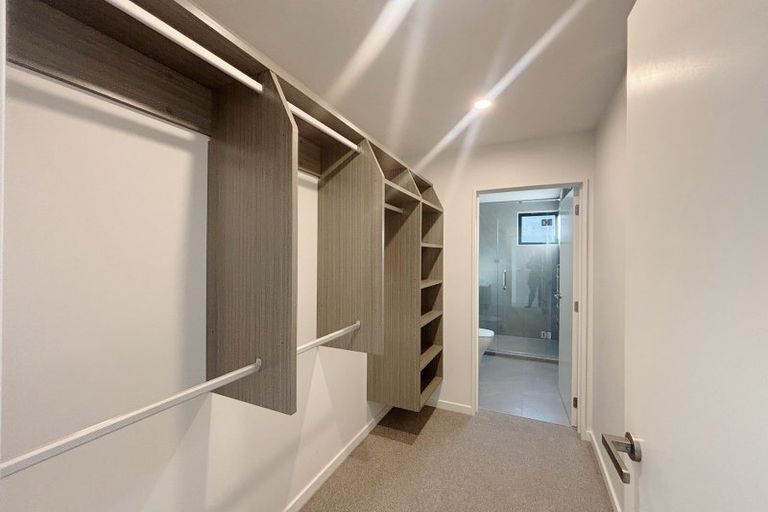 Photo of property in 2/58 Elizabeth Street, Riccarton, Christchurch, 8041