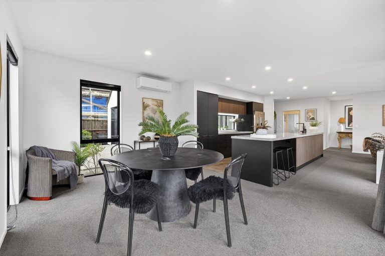 Photo of property in 11 Brancion Street, Halswell, Christchurch, 8025