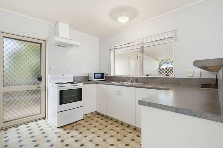 Photo of property in 4 Mary Grace Place, Blenheim, 7201