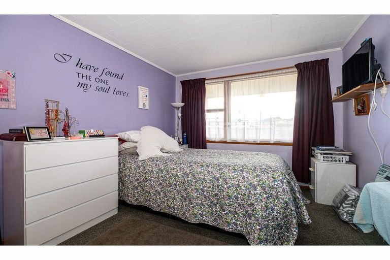 Photo of property in 2/53 Douglas Street, Highfield, Timaru, 7910