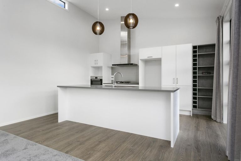 Photo of property in 34a Elizabeth Street, Tuakau, 2121