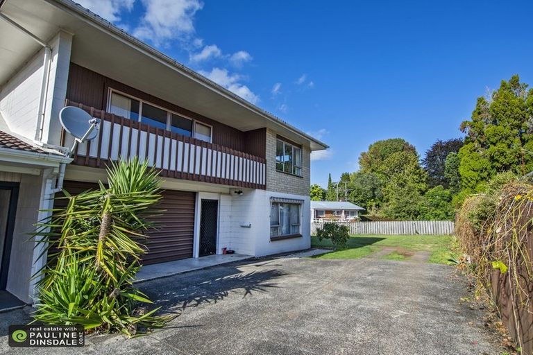 Photo of property in 3/257 Kamo Road, Whau Valley, Whangarei, 0112