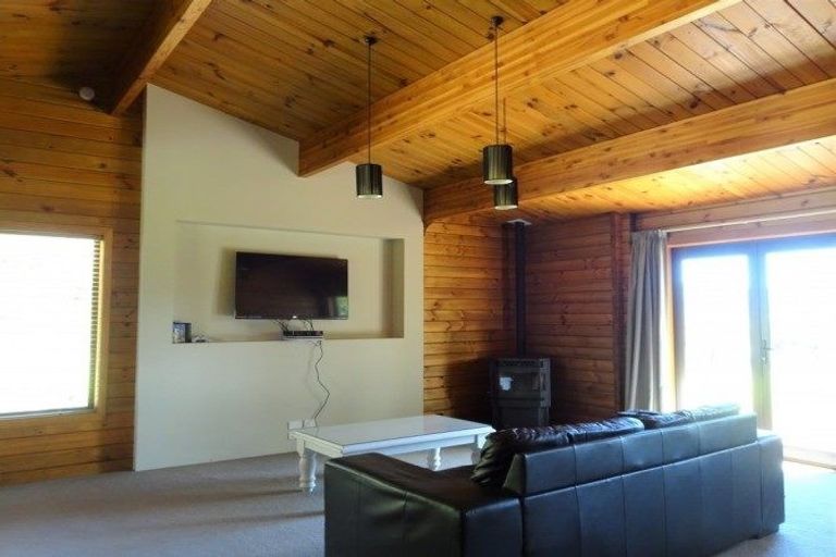 Photo of property in 307 Omoto Road, Kaiata, Greymouth, 7805