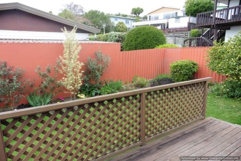 Photo of property in 2/27 Towai Street, Stoke, Nelson, 7011