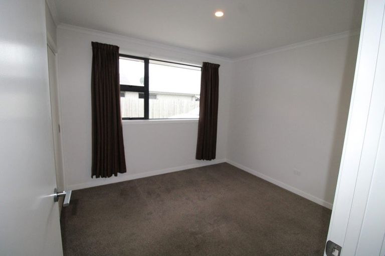 Photo of property in 3 Archford Street, Matamata, 3400