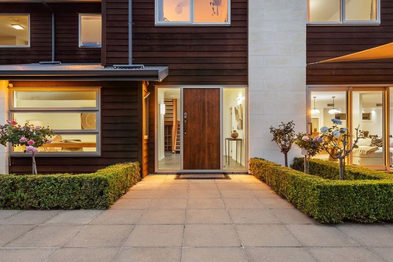 Photo of property in 7 Havenview, Atawhai, Nelson, 7010