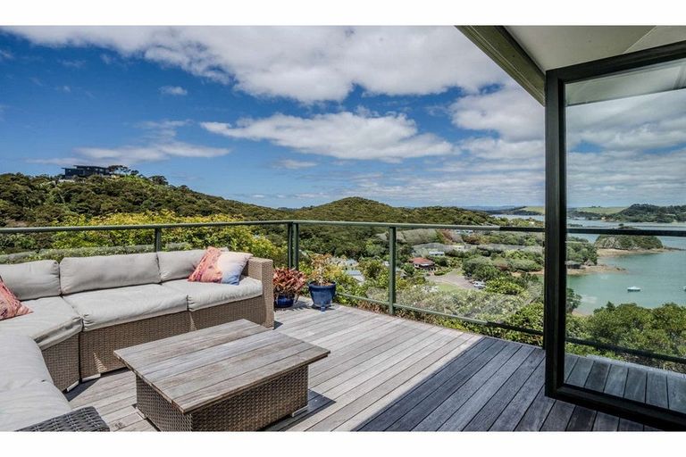 Photo of property in 5 Pukewhau Road, Kerikeri, 0294