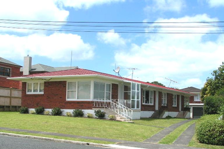 Photo of property in 3/10 Hororata Road, Hauraki, Auckland, 0622